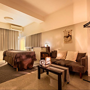 店内の風景写真 moani モアニのフォト(小)