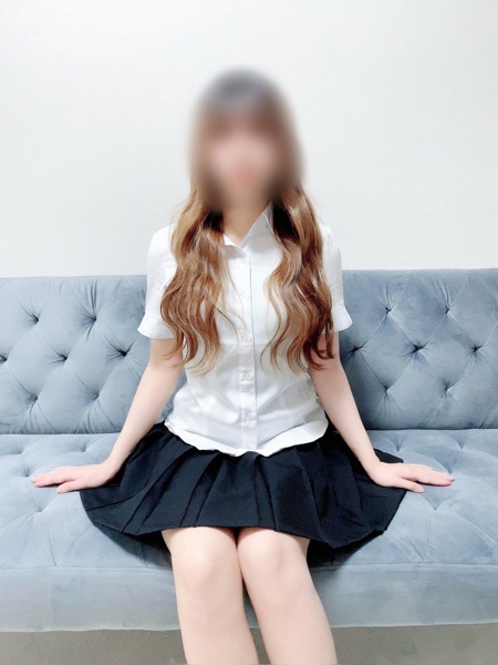 二宮 ゆづき (22) NADIA ナディア 奈良店