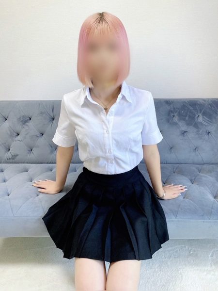 本田 りおな (18) NADIA ナディア 奈良店