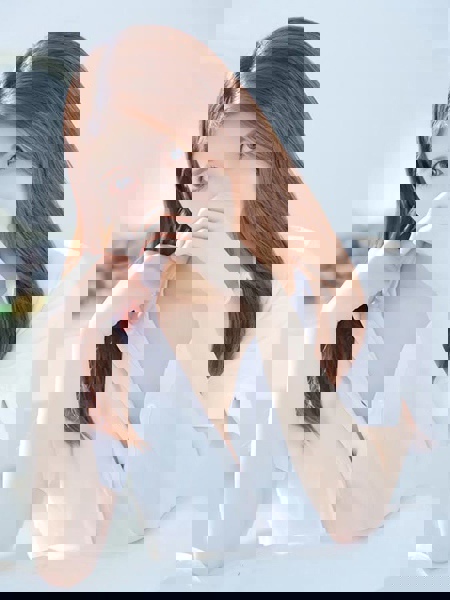 守屋 かりん (25) NADIA ナディア 奈良店