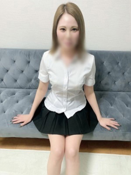 皇 まりあ (27) NADIA ナディア 奈良店