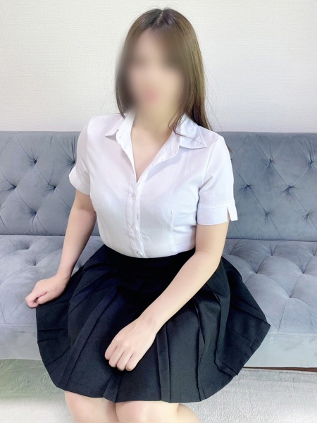 神崎 えま(27) NADIA ナディア 奈良店の写真1枚目 (奈良発/性感メンズエステ)