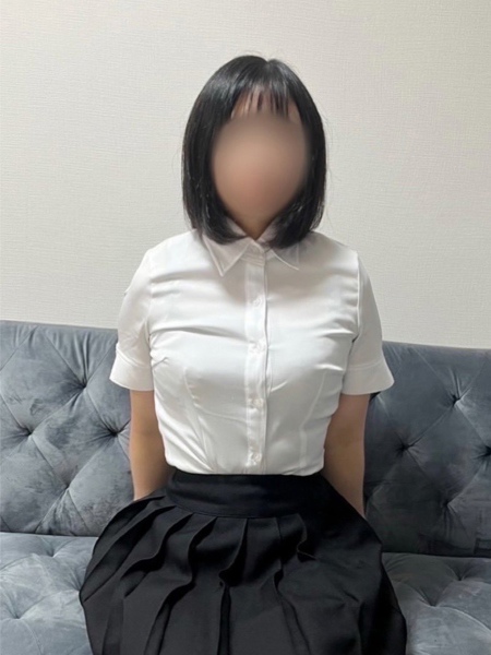 大原 ほのか(22) NADIA ナディア 奈良店の写真1枚目 (奈良発/性感メンズエステ)