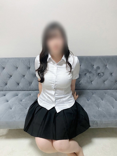 七海 まいか (22) NADIA ナディア 奈良店