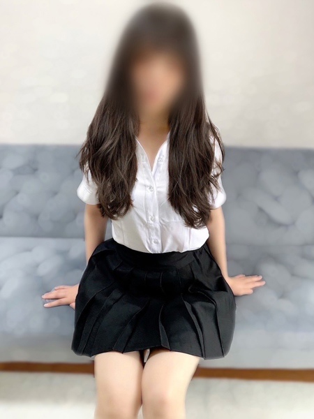 黒崎 ましろ (26) NADIA ナディア 奈良店