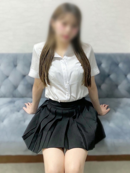 星野 りり (20) NADIA ナディア 奈良店