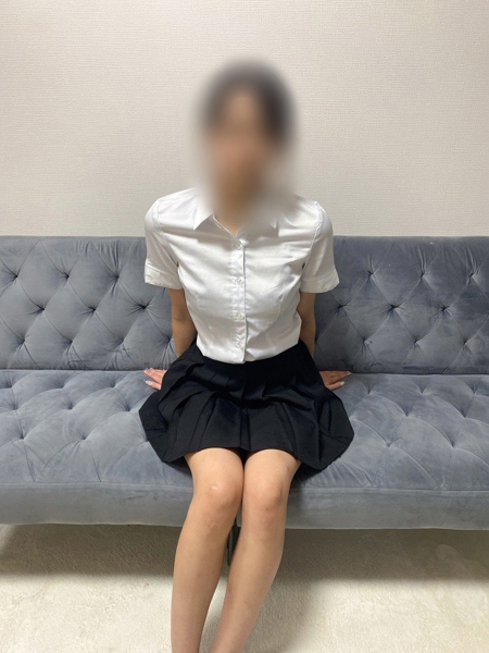 村瀬 りこ (22) NADIA ナディア 奈良店