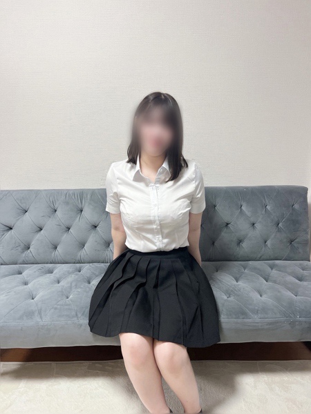 白咲　ひめか (20) NADIA ナディア 奈良店