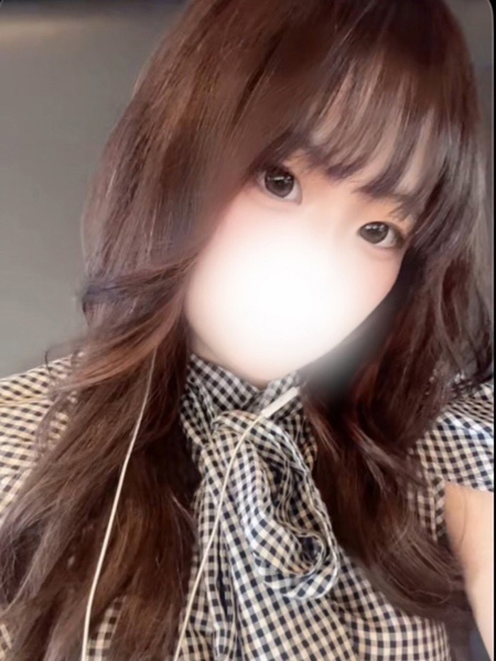 あゆ (22) 大阪人妻アクシデントの女の子