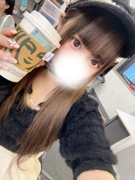 ふわる (22) 大阪人妻アクシデント