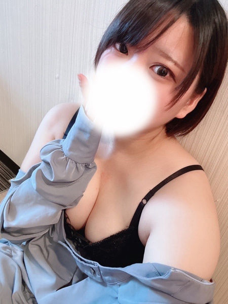 あいす (25) 大阪人妻アクシデント