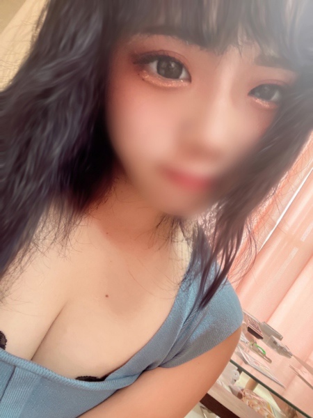 さゆ (25) 大阪人妻アクシデント