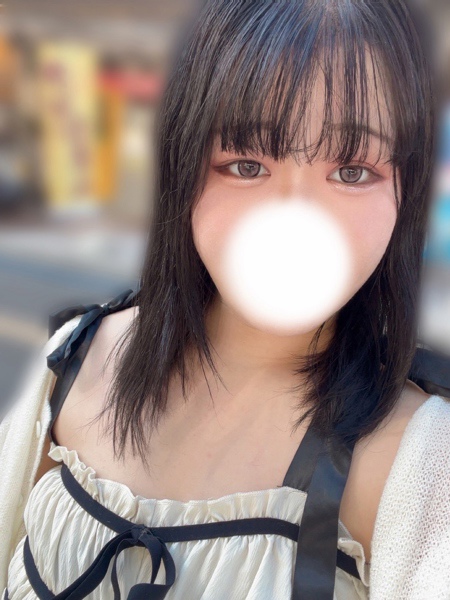 めあり (25) 大阪人妻アクシデント