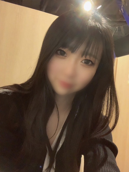 はるみ (27) 大阪人妻アクシデント