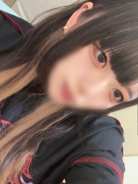 めむ (23) 大阪人妻アクシデント