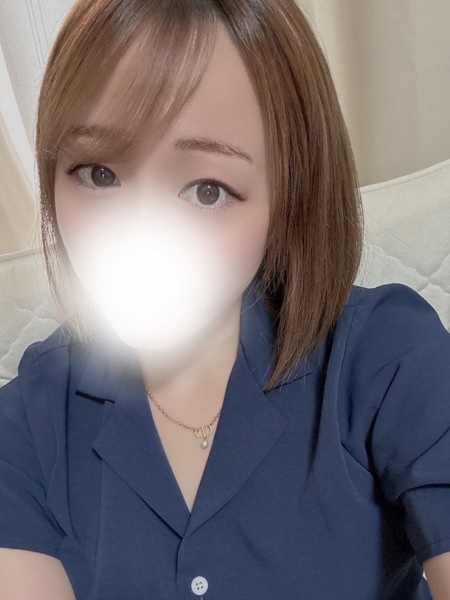 みく (24) 大阪人妻アクシデント