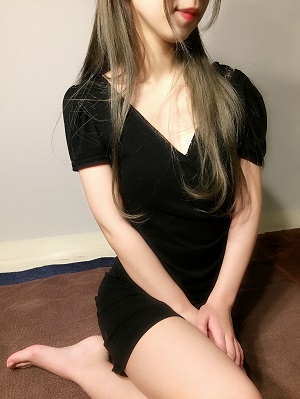 片岡 (26) 心音 ココネ