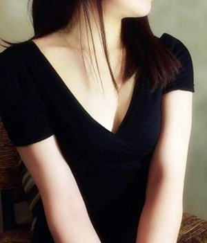 綾瀬 (29) 心音 ココネ