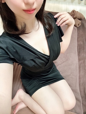 花岡 (25) 心音 ココネ