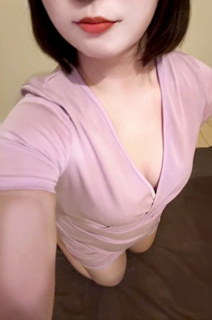 高比良 (31) 心音 ココネ