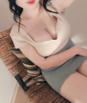 下 (29) 心音 ココネ