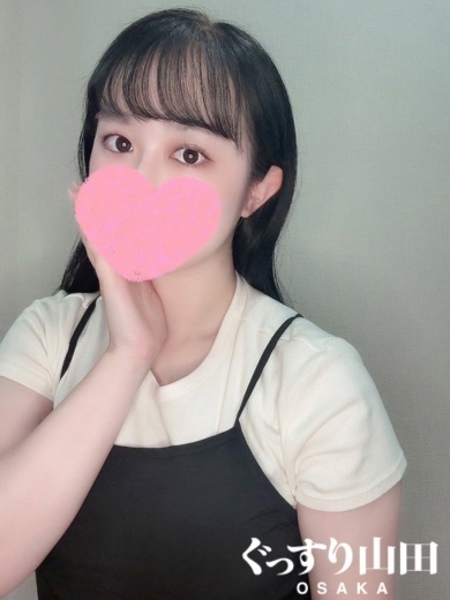 さくら (26) ぐっすり山田 大阪店