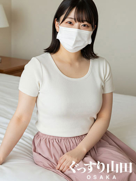 みこ (32) ぐっすり山田 大阪店