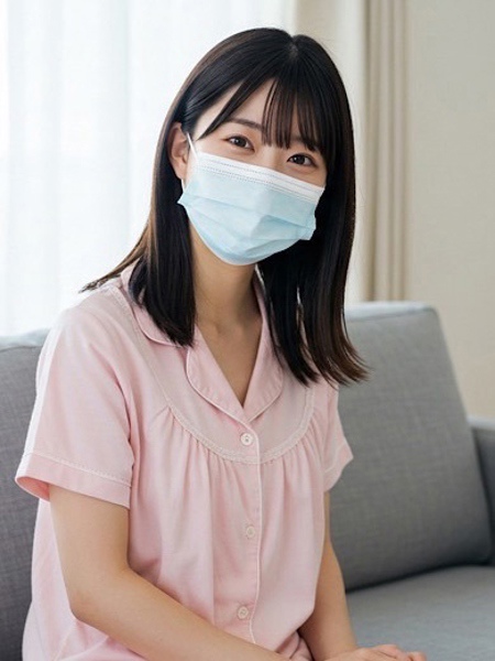 ありな(24) ぐっすり山田 大阪店の写真1枚目 (天王寺発/風俗性感&ヘッドスパ)