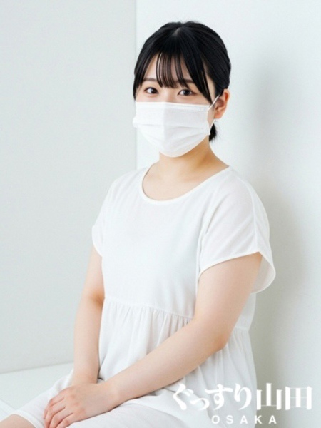 ねる (25) ぐっすり山田 大阪店