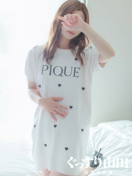 くるみ (27) ぐっすり山田 大阪店