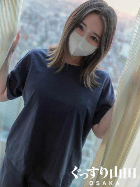 もか(25) ぐっすり山田 大阪店の写真2枚目 (天王寺発/風俗性感&ヘッドスパ)