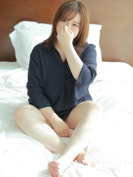 まり(32) ぐっすり山田 大阪店の写真2枚目 (天王寺発/風俗性感&ヘッドスパ)