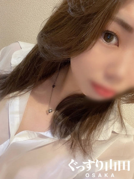 さおり (29) ぐっすり山田 大阪店