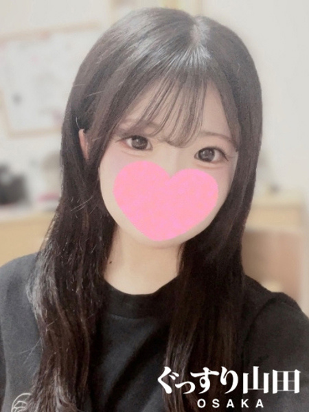 のあ (20) ぐっすり山田 大阪店