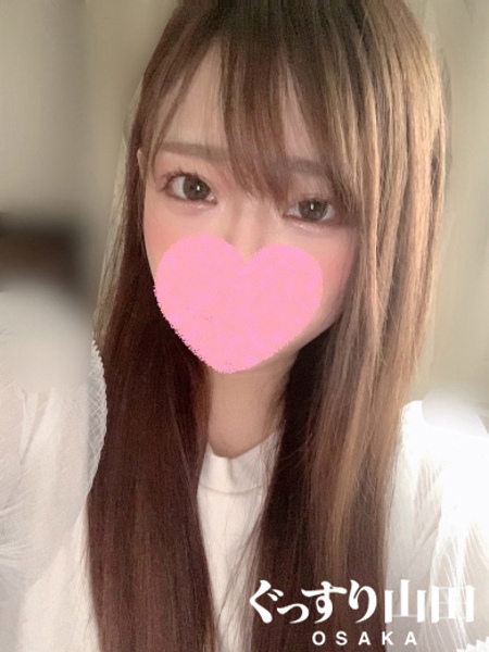 みさ (30) ぐっすり山田 大阪店