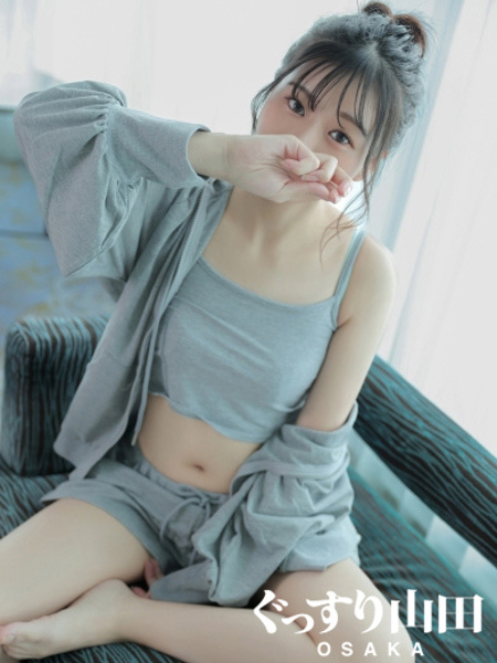 うた(24) ぐっすり山田 大阪店の写真4枚目 (天王寺発/風俗性感&ヘッドスパ)