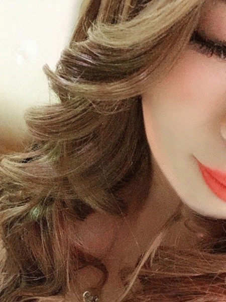 きらり (26) ぐっすり山田 大阪店の女の子