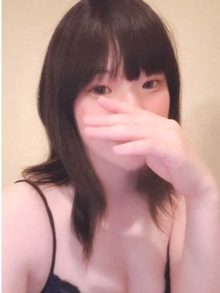 ゆず (22) ぐっすり山田 大阪店の女の子