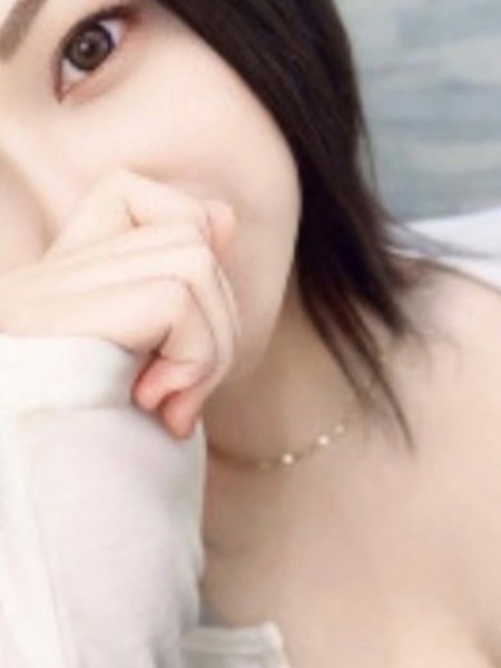 みき (36) ぐっすり山田 大阪店