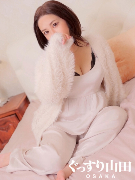 みき (36) ぐっすり山田 大阪店