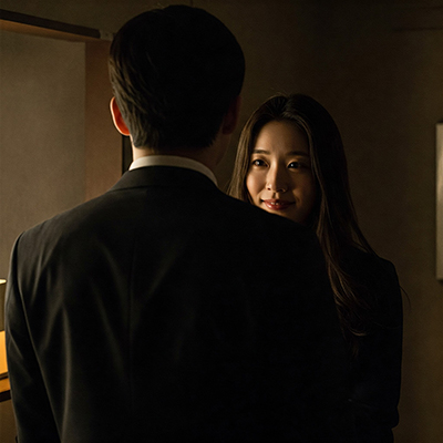 STEP3.キャストと合流 : リラクゼーション PRIVATEマッサージ S(神戸発/リラクゼーションマッサージ&ヘルス)のフォト(写真)