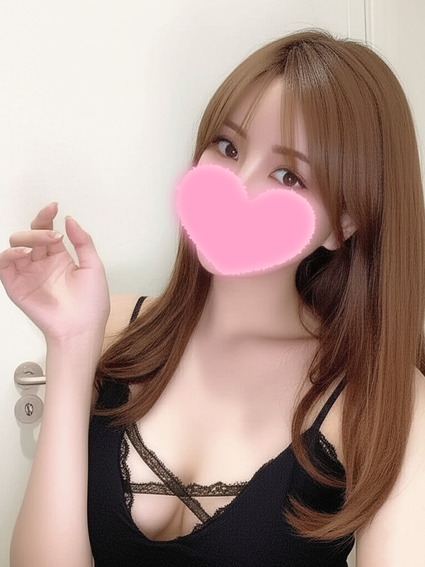 ユイナ リラクゼーション PRIVATEマッサージ Sの女の子