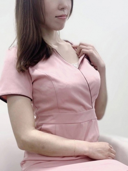 るな (26) ちょこSPA