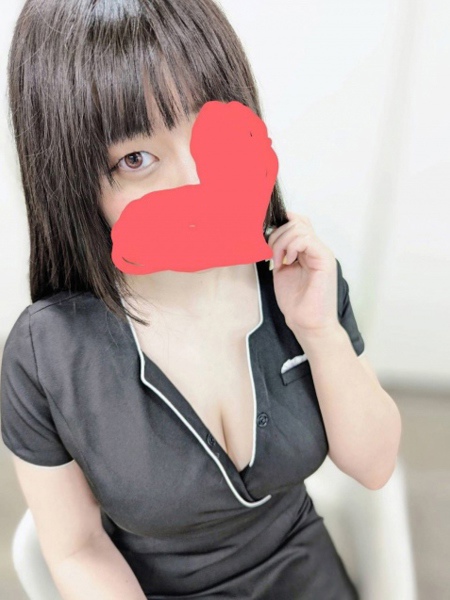 すず (23) ちょこSPA