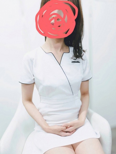 小百合 (33) ちょこSPA