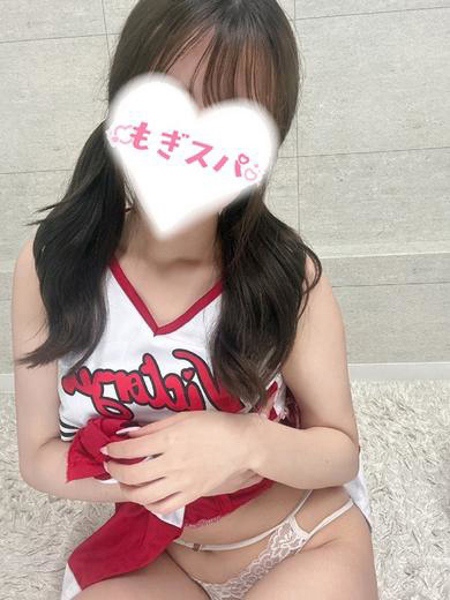 みさき もぎスパ 神戸店の女の子