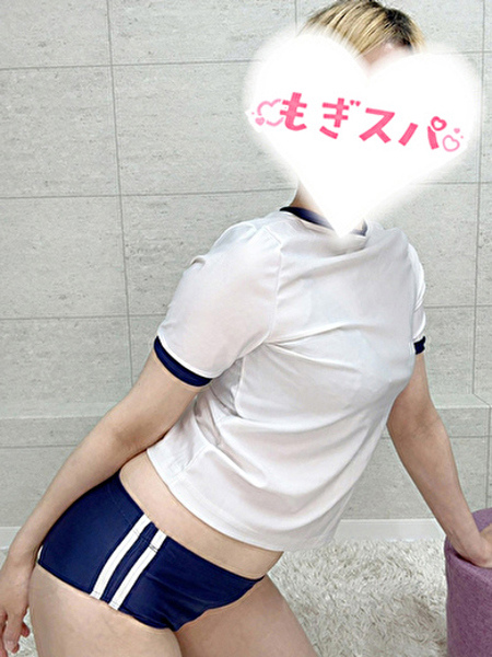 はる(28) もぎスパ 神戸店の写真1枚目 (三宮発/性感エステ)