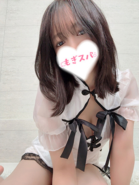 ステラ もぎスパ 神戸店の女の子