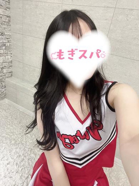 モモ (21) もぎスパ 神戸店
