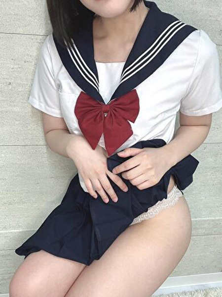 あこ(21) もぎスパ 神戸店の写真1枚目 (三宮発/性感エステ)